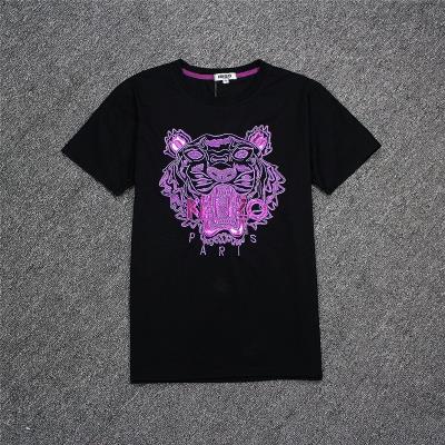 KENZO Shirts-46